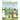 Grandma's Garden: A Growing Adventure
