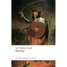 Rob Roy
