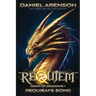 Requiem's Song: Dawn of Dragons, Book 1
