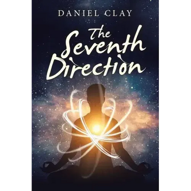 The Seventh Direction