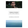 Forms of Being: Cinema, Aesthetics, Subjectivity