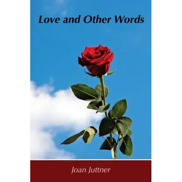 Love and Other Words
