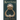 Knocking