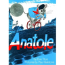 Anatole