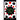 Memorize A Deck of Cards