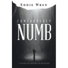 Comfortably Numb: A Study of Apathy in Malachi