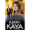 Betrayal