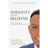 Identity of the Believer: The Christian's Personal Identity Book