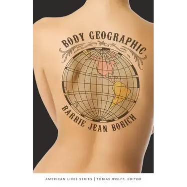 Body Geographic