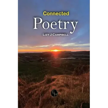 Connected Poetry