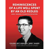 Reminiscences of a Life Well Spent by an Old Redleg (Artilleryman): Building a Foundation for Success