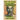 The Case Against French Colonization (Translation): by Ho Chi Minh