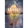 Fuego: Get 'Em Out of Those Pews!