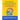 Eating Disorders: A Treatment Workbook for Patients, Therapists, and Families