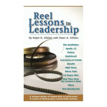 Reel Lessons in Leadership