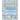 Imagining the Possibilities: Creative Approaches to Orientation and Mobility Instruction for Persons Who Are Visually Impaired