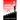 Level Up Leadership: Six Factor Leadership