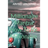 Millionaire Mantra: How To Be Millionaire