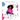 The Encouragement Guide: An Interactive Journal to Build Healthy Self-Esteem and Confidence for Girls