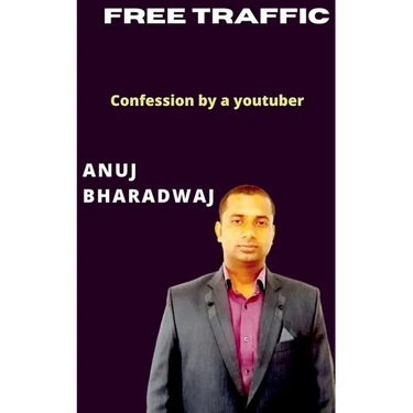 Free Traffic