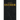 Esther: The Book of