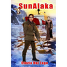 SunAlaka