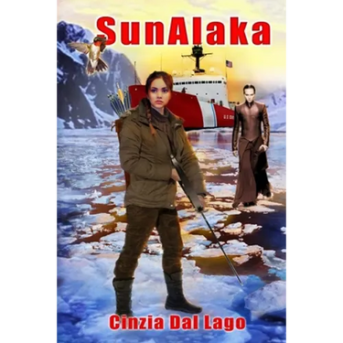 SunAlaka