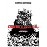 CAESAR'S COLUMN - A Story of the Future