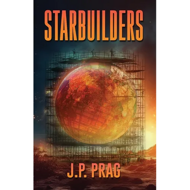 Starbuilders