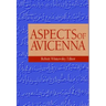 Aspects of Avicenna