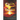 Eat My Flesh, Drink My Blood: New Revised and Augmented Version