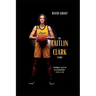 The Caitlin Clark Story: Inspiring Tales Of An Unstoppable Rising Star