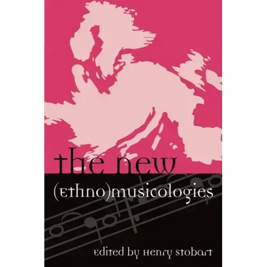 The New (Ethno)Musicologies