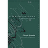 The Sacrament of Language: An Archaeology of the Oath