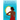 The Stolen Daughter