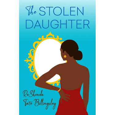 The Stolen Daughter