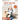 Easy Guitar: A Complete, Quick and Easy Beginner Guitar Method for Kids and Adults
