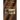 The Man Who Was Thursday