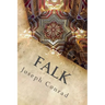 Falk