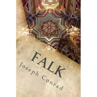 Falk