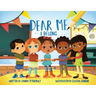 Dear Me, I Belong