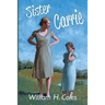 Sister Carrie