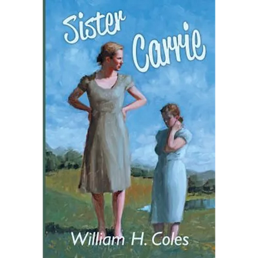Sister Carrie