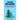 Team Building: The Ultimate Guide to Build & Manage Winning Teams (Quickly Increase Team Building and Project Management Skills for B