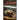 A Piano in the Night: Carol Montgomery Mystery #2