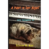 A Piano in the Night: Carol Montgomery Mystery #2