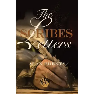 The Scribes Letters