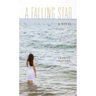 A Falling Star
