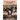 Queen Victoria'S Paladins: Garnet Wolseley and Frederick Roberts