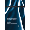 The Poetics of Ancient and Classical Arabic Literature: Orientology